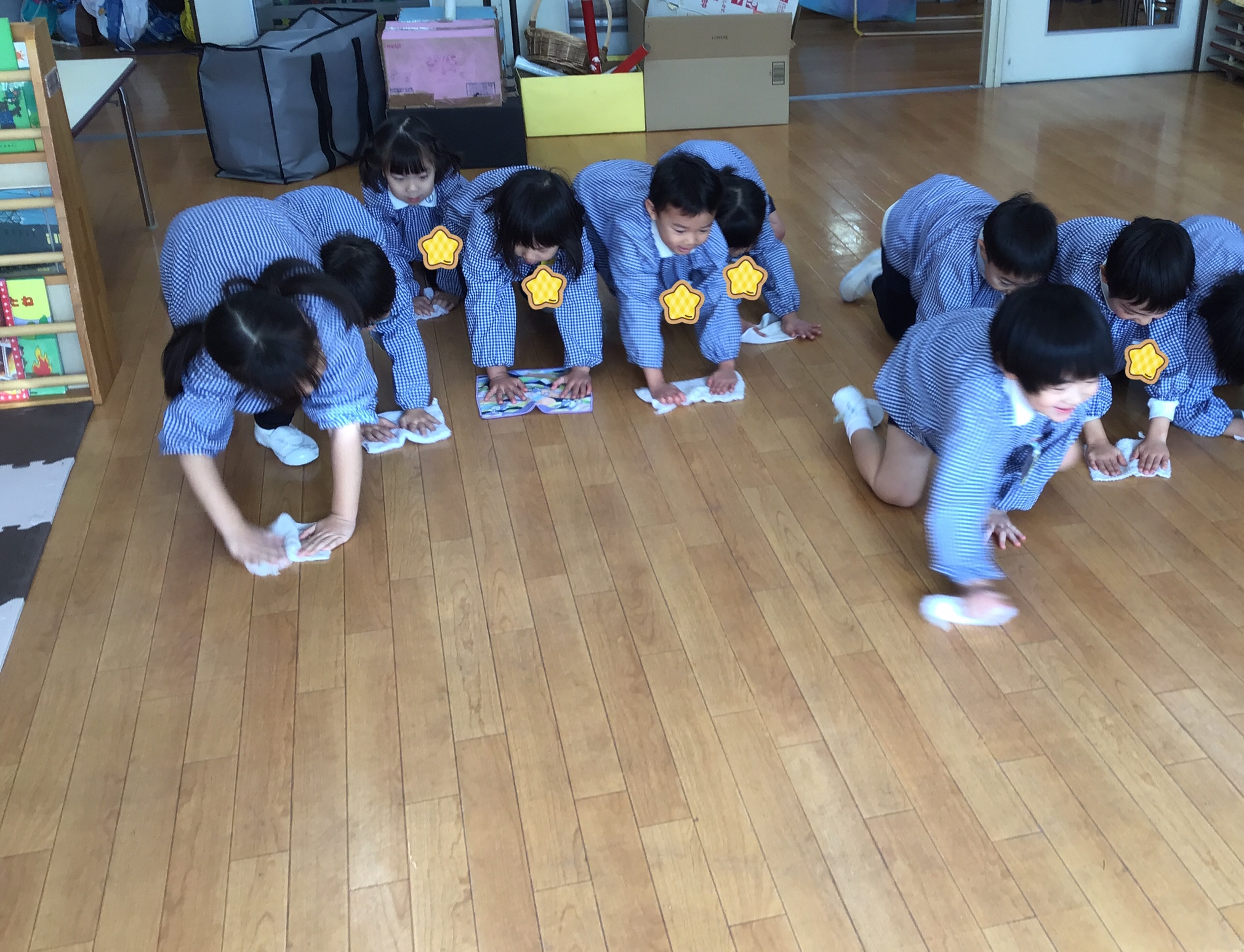 大阪商業大学附属幼稚園 ｜学校法人谷岡学園｜大阪府東大阪市御厨南